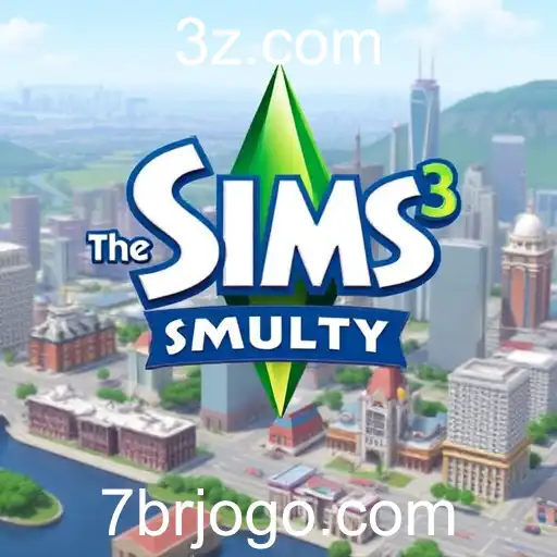 A Revolução do 7BR: Jogos em 2026