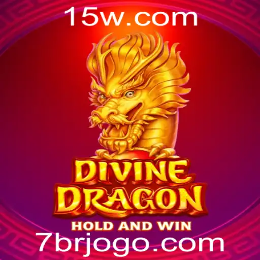 DivineDragon: Um Novo Fenômeno no Mundo dos Jogos