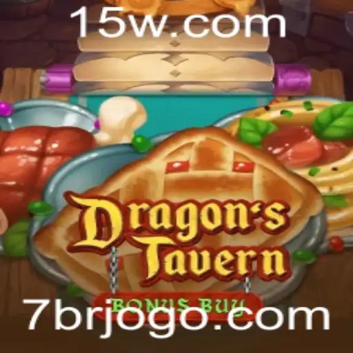 DragonsTavern: O Jogo de Estratégia Medieval com a Palpitante Atualização 7BR