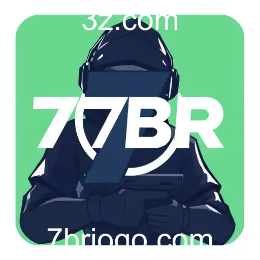 Inovações e Tendências no Mundo dos Jogos: 7BR em 2025