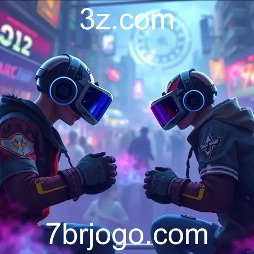 Novidades e Tendências no Mundo dos Jogos em 2026