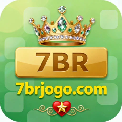 7BR