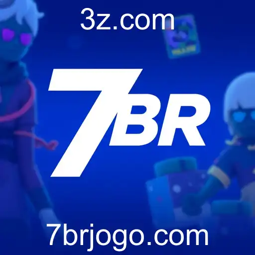 Explorando o Impacto da Nova Expansão de 7BR nos Jogos Online
