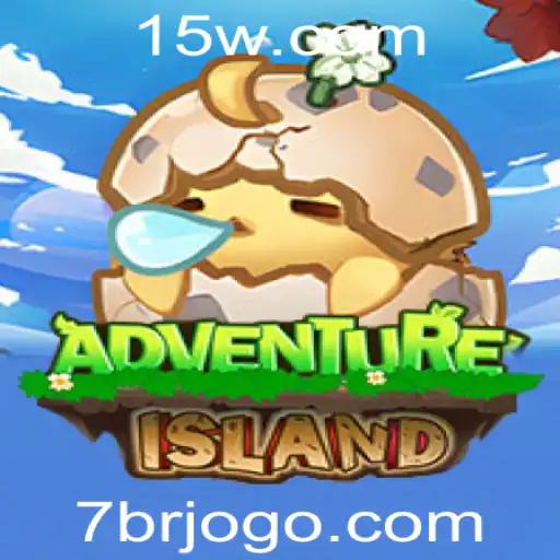 Descubra a Aventura Inesquecível de 'IslandsAdventure': Jogo de Estratégia Explora o Cenário Atual