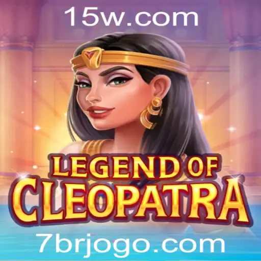 Descubra o Fascinante Mundo de 'LegendOfCleopatra'