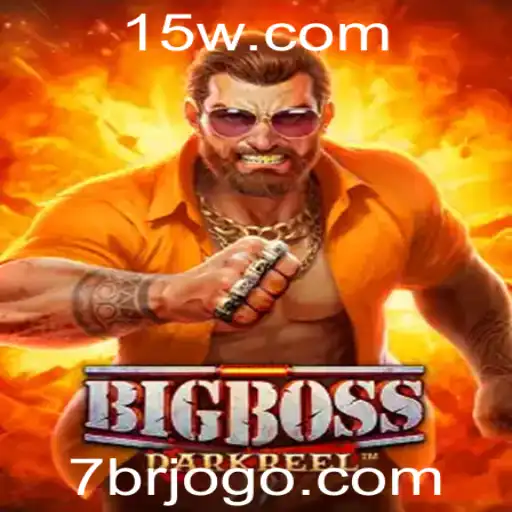 Explore as Aventuras e Desafios do Jogo 'BigBoss'