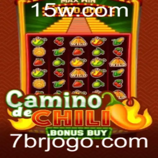 Explorando o Mundo de CaminodeChiliBonusBuy: O Jogo que Está Dominando 7BR