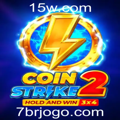 Explorando o Mundo de CoinStrike2: Um Novo Horizonte no Universo dos Jogos Digitais