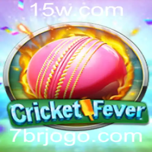 CricketFever: Aventura Emocionante com Regras Inovadoras