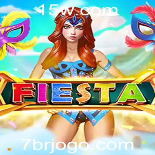 Explorando o Dinâmico Jogo Fiesta com o Enigma 7BR