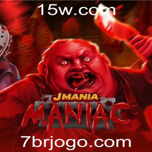 Descubra o Universo Fascinante do Jogo JManiaManiac: A Revolução 7BR