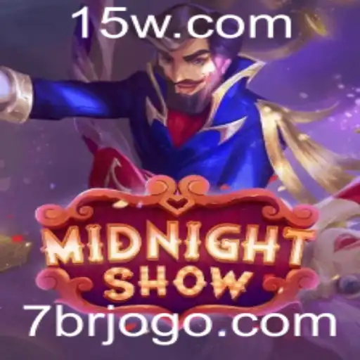 MidnightShow: Uma Imersão no Mistério e na Estratégia