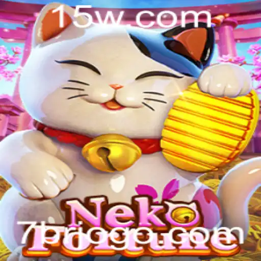 NekoFortune: Descubra o Mundo Fascinante deste Novo Jogo Inovador