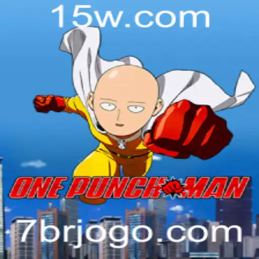 Explorando o Jogo OnePunchMan: Um Universo de Heróis e Desafios