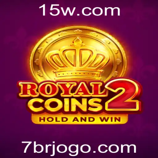 RoyalCoins2: O Novo Fenômeno dos Jogos Online