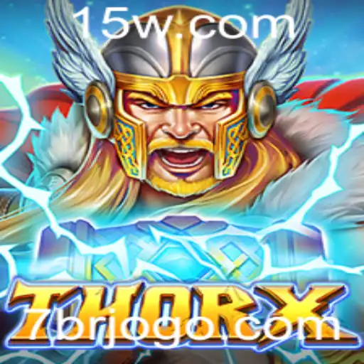 Tudo sobre ThorX: Um Jogo Inovador e Empolgante