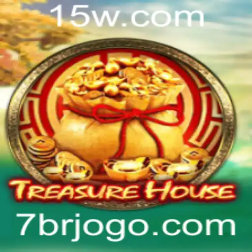 Explorando o Mundo de TreasureHouse: O Jogo de Estratégia e Aventura