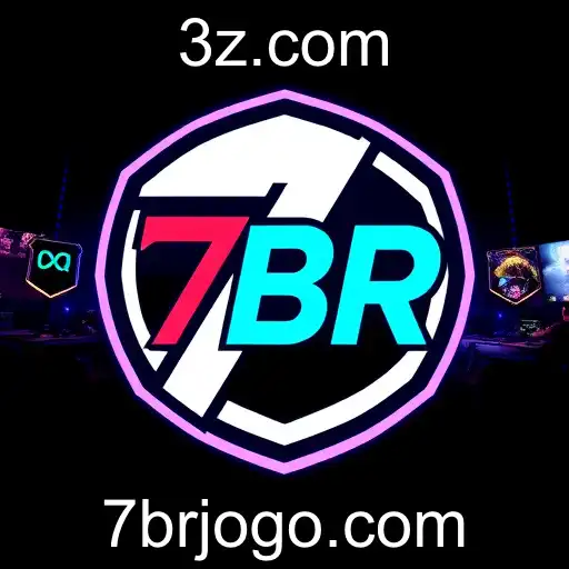 A Ascensão dos Jogos Competitivos em 2026