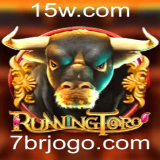 Explorando o Jogo RunningToro: Descrição, Introdução e Regras Especiais
