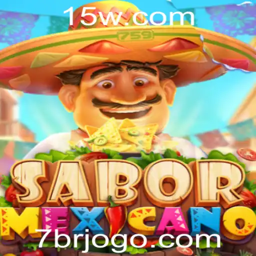 Descubra o Fascinante Mundo de SaborMexicano: Uma Experiência Gastronômica Lúdica
