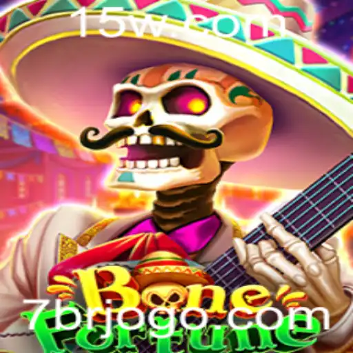 Descubra BoneFortune: O Jogo Que Está Conquistando o Mundo com a Tendência 7BR