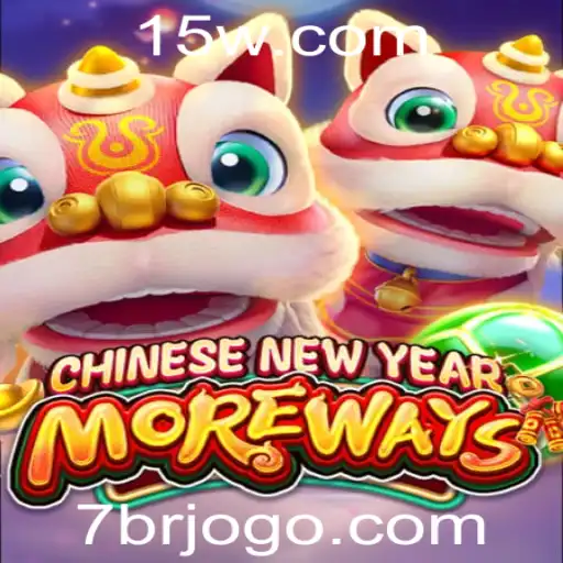 Descubra o Fascinante Mundo de CHINESENEWYEARMOREWAYS: Regras e Introdução