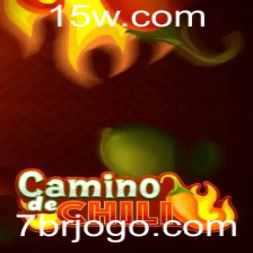 CaminodeChili: A Nova Sensação do Mundo dos Jogos