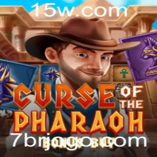 Explorando o Fascinante Mundo de CurseofthePharaohBonusBuy: Entretenimento e Aventuras