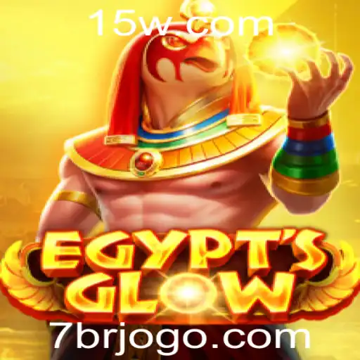 Descubra EgyptsGlow: Um Universo de Emoções com 7BR