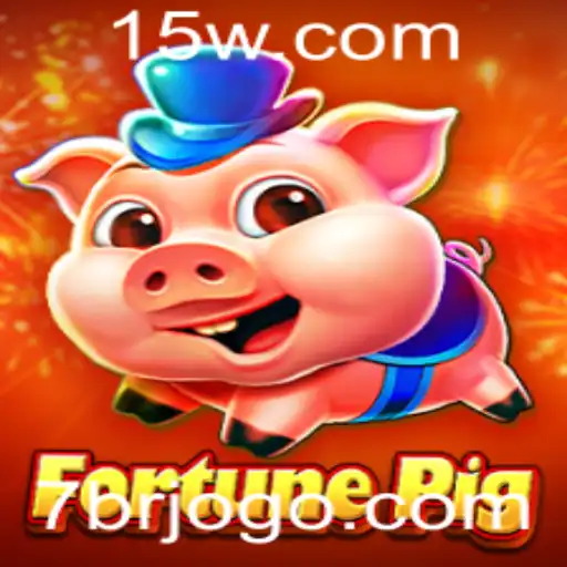 Desvendando FortunePig: O Jogo da Fortuna e as Regras do Sucesso