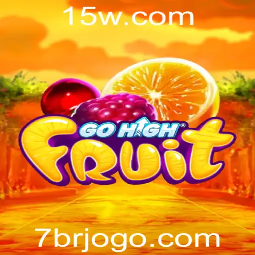 GoHighFruit: Desvendando o Jogo que Conquista a Comunidade 7BR