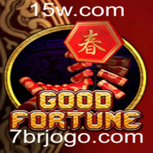 Explorando o Mundo de GoodFortune e a Palavra-Chave 7BR