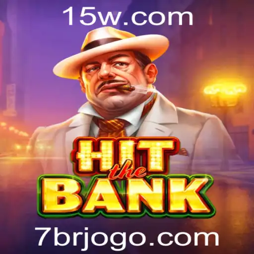 Descubra o Empolgante Mundo de HitTheBank: Regras e Dinâmica do Jogo