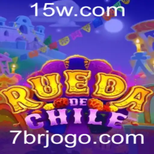 RuedaDeChile: Explorando o Fascinante Jogo com Atrações Contemporâneas