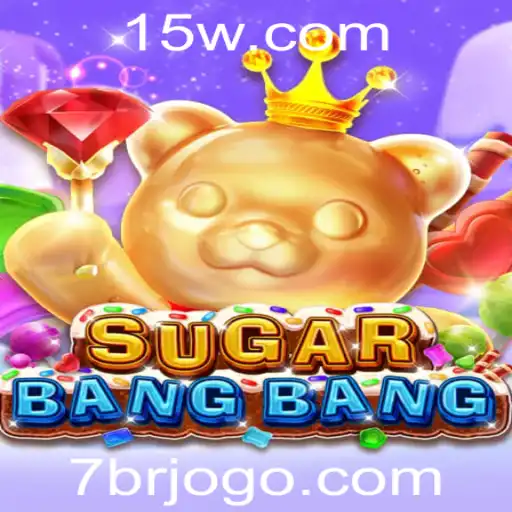 Descubra o Universo Fascinante de SUGARBANGBANG e a Chave 7BR