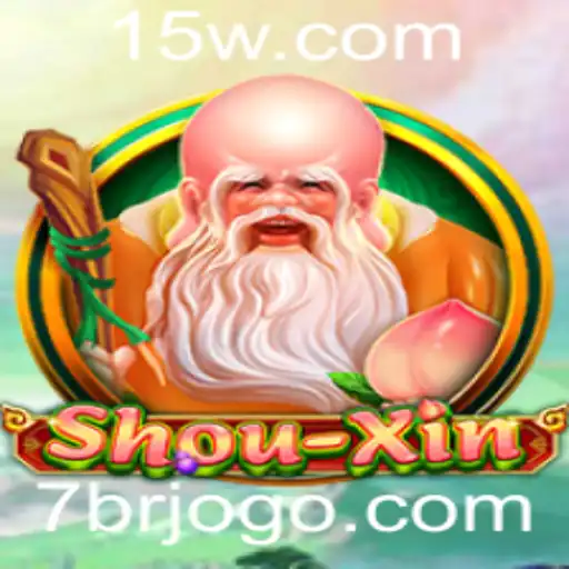 ShouXin: O novo jogo desafiador que combina estratégia e sorte