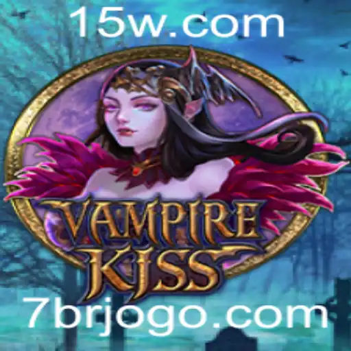 Descubra o Fascinante Mundo do Jogo VampireKiss com a Palavra-Chave 7BR