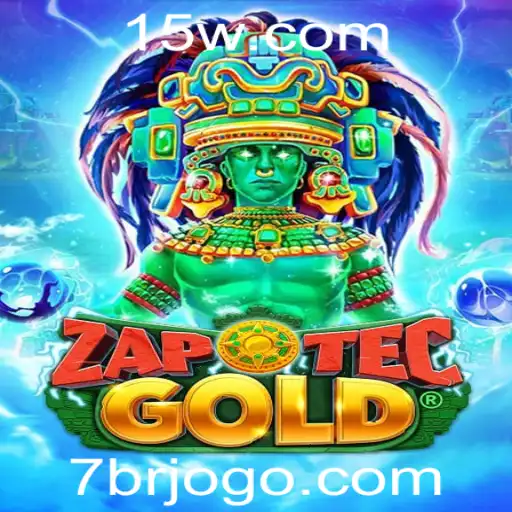 Descubra o Fascinante Mundo de ZapOtecGold e as Regras Intrigantes de 7BR