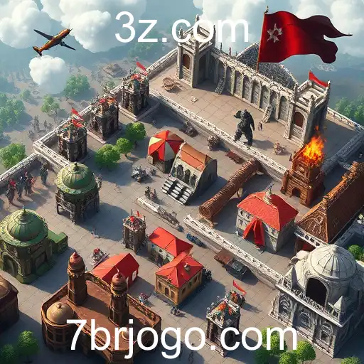 7BR