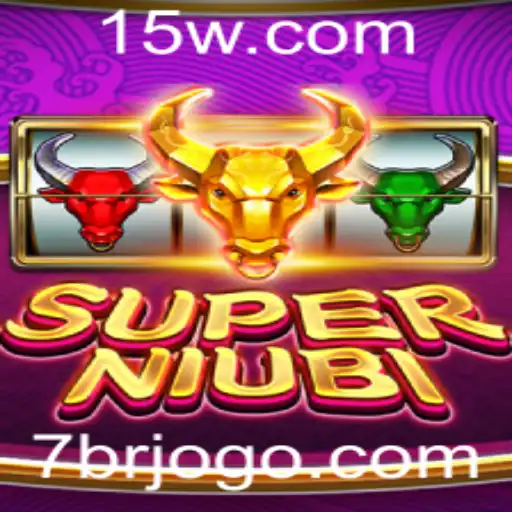Explorando o Mundo de SuperNiubi: Jogo Inovador com a Palavra-Chave 7BR