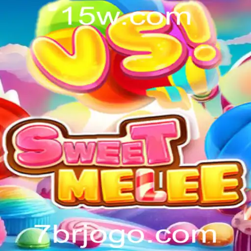 Descubra o Universo de SweetMelee: Um Guia Completo do Jogo