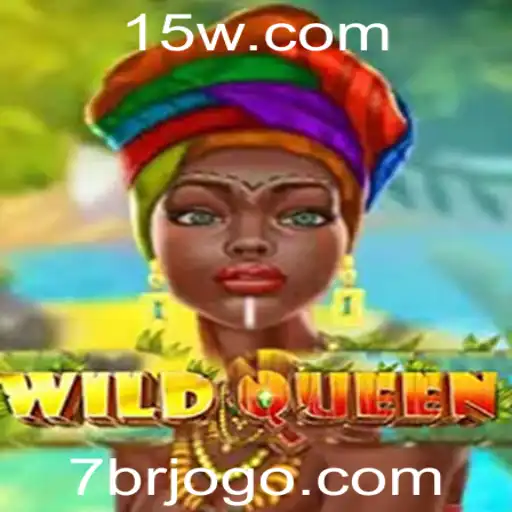 Descubra WildQueen: O Jogo Electrizante do Momento