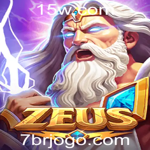 Descobrindo o Jogo Zeus: A Nova Sensação do Momento